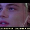 118ͼ118ַ̳֮°汾ƣ